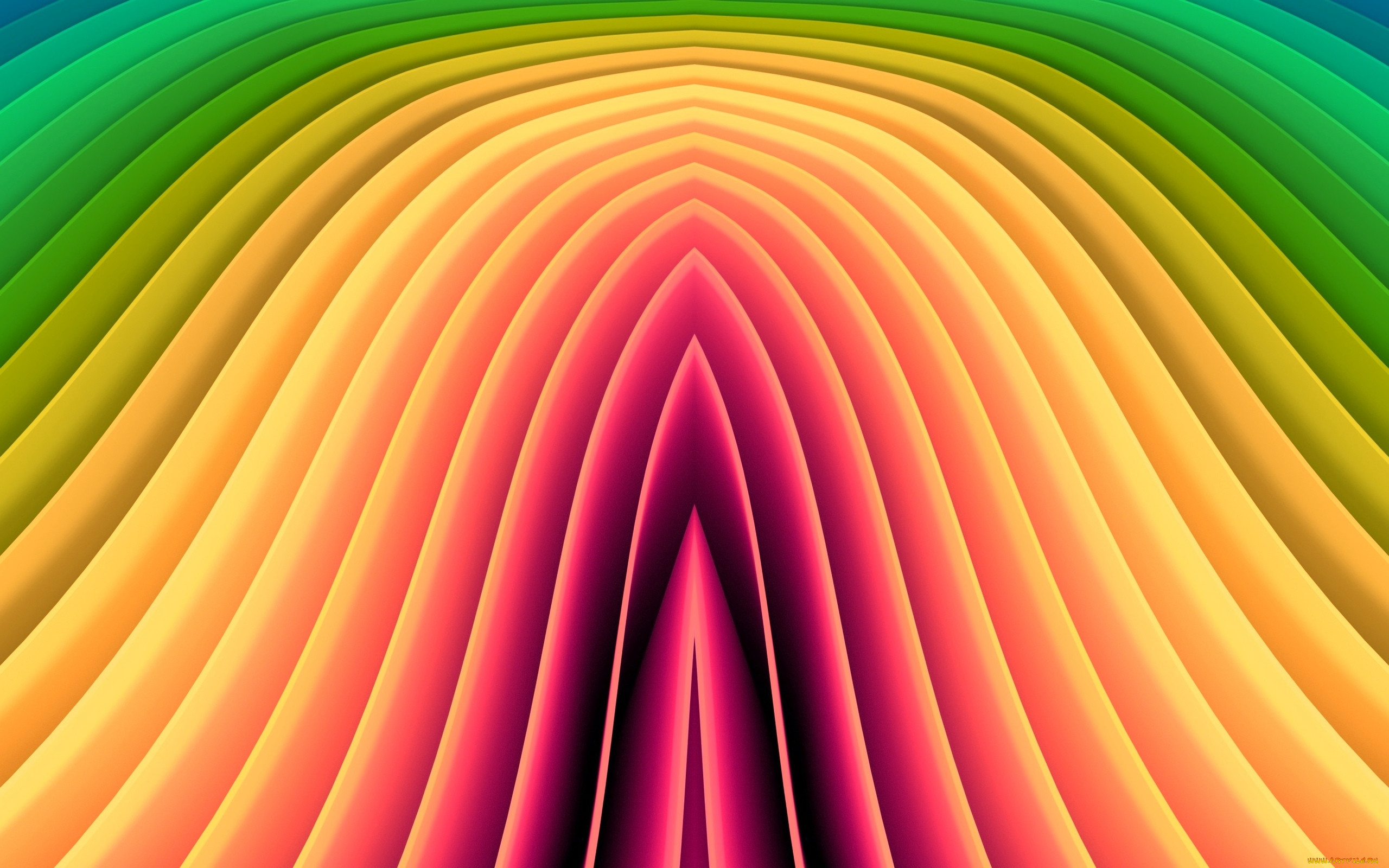  , - , graphics, , , 